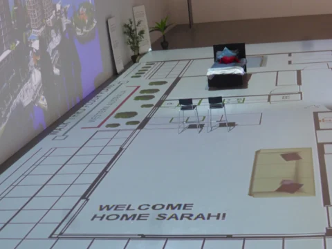 Archival image from Walk Thru Floor Plans WA