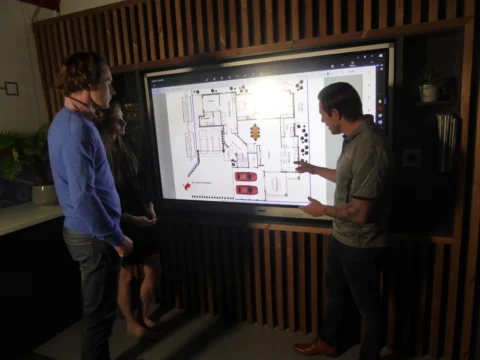 Archival image from Walk Thru Floor Plans WA