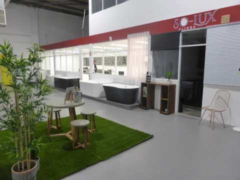 Archival image from Walk Thru Floor Plans WA