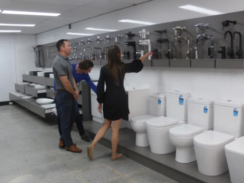 Archival image from Walk Thru Floor Plans WA