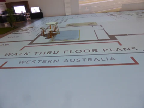 Archival image from Walk Thru Floor Plans WA