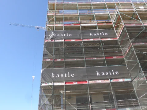 Archival image from Master Builders WA