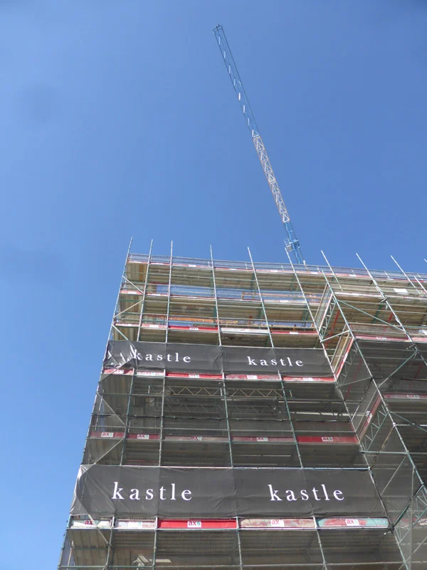 Archival image from Master Builders WA