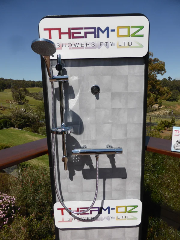 P1190896 Archival image from Therm-Oz Showers #1