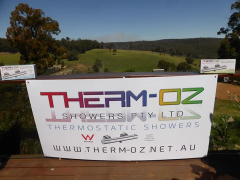 P1190898 Archival image from Therm-Oz Showers