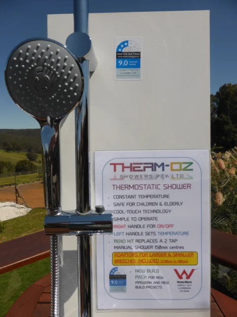 P1190903 Archival image from Therm-Oz Showers