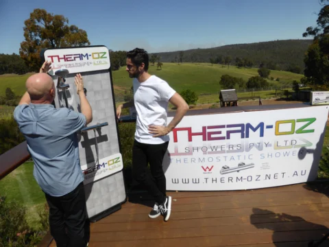 P1190909 Archival image from Therm-Oz Showers