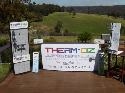 P1190910 Archival image from Therm-Oz Showers