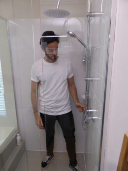 P1190911 Archival image from Therm-Oz Showers