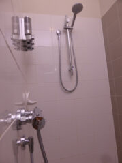 P1190913 Archival image from Therm-Oz Showers #1