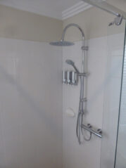 P1190918 Archival image from Therm-Oz Showers #1