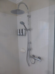 P1190921 Archival image from Therm-Oz Showers #1