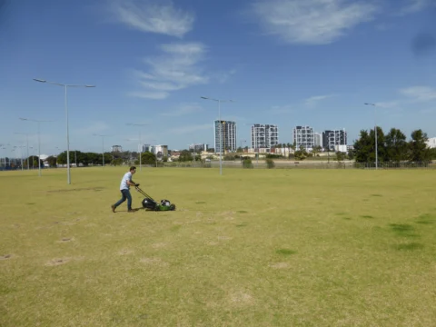 P1200059 Archival image from Scott’s Australia – Lawn Builder Range
