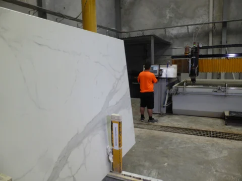 P1200103 Archival image from Waterjet Perth