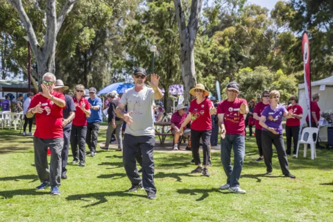 SRC_HAGD_20181114_084 Archival image from Have a Go Day!