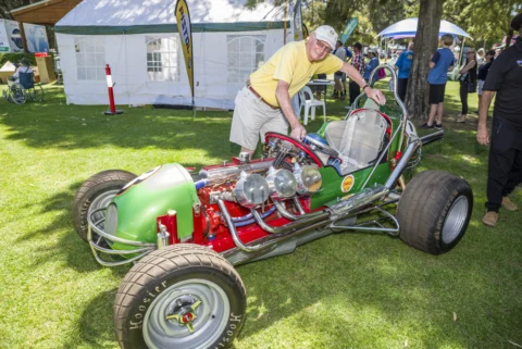 SRC_HAGD_20181114_089 Archival image from Have a Go Day!