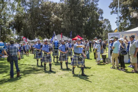 SRC_HAGD_20181114_118 Archival image from Have a Go Day!
