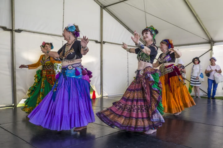 SRC_HAGD_20181114_147 Archival image from Have a Go Day!