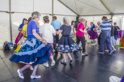 SRC_HAGD_20181114_174 Archival image from Have a Go Day!