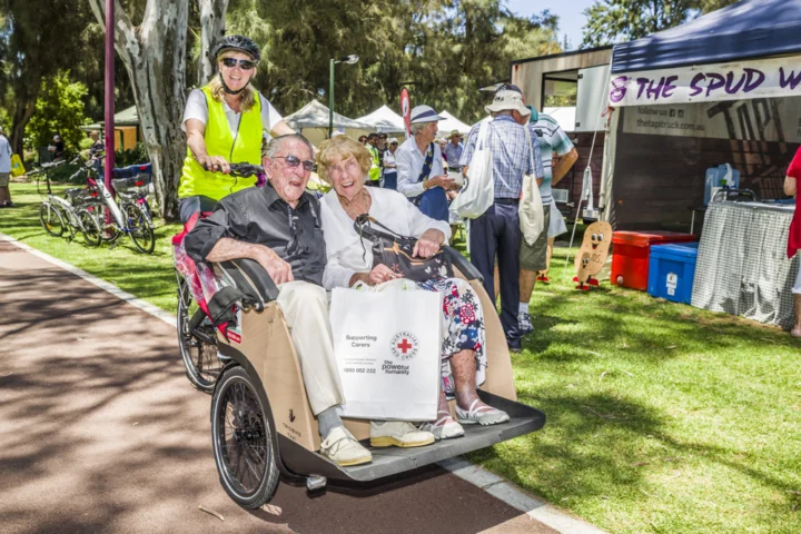 SRC_HAGD_20181114_204 Archival image from Have a Go Day!