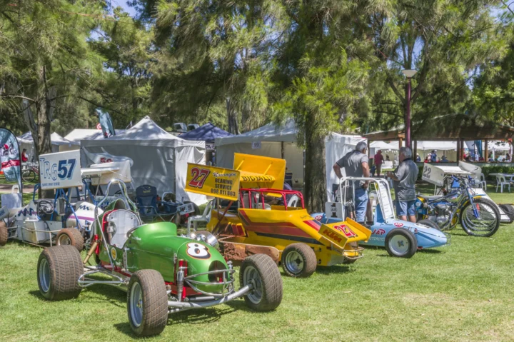 SRC_HAGD_20181114_290 Archival image from Have a Go Day!