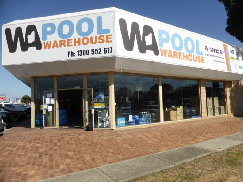 P1200259 Archival image from WA Pool Warehouse