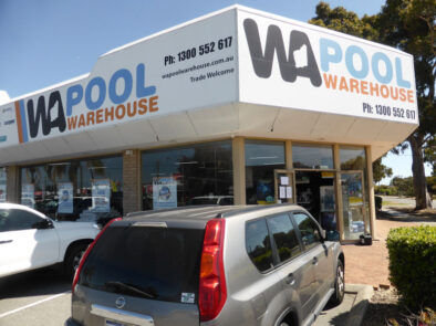 P1200271 Archival image from WA Pool Warehouse