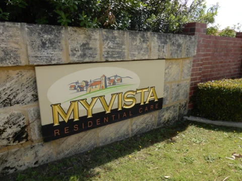 P1200363 Archival image from Myvista – Balcatta