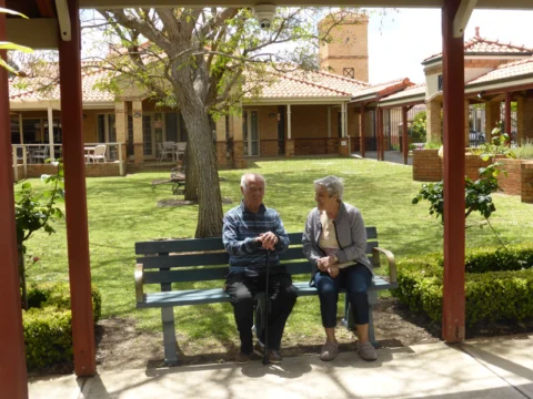 P1200373 Archival image from Myvista – Balcatta