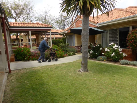 P1200375 Archival image from Myvista – Balcatta
