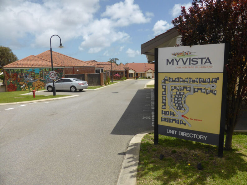 P1200377 Archival image from Myvista – Balcatta