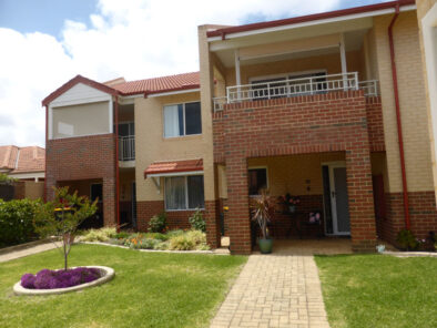 P1200383 Archival image from Myvista – Balcatta