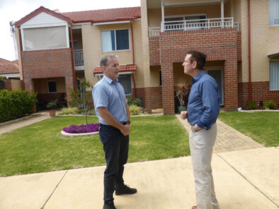P1200385 Archival image from Myvista – Balcatta