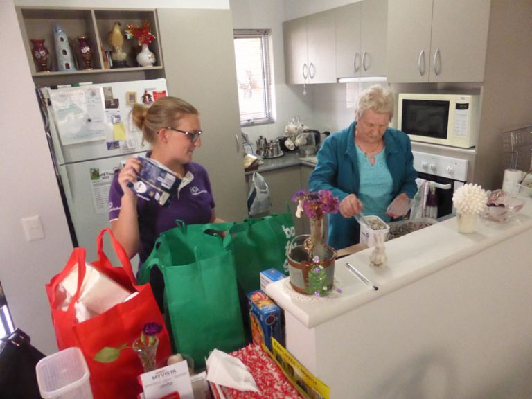 Myvista – Balcatta