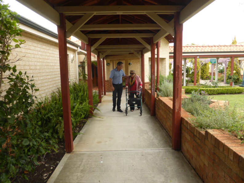 P1200392 Archival image from Myvista – Balcatta