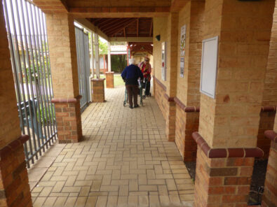 P1200393 Archival image from Myvista – Balcatta
