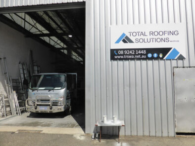 P1200400 Archival image from Total Roofing Solutions #1