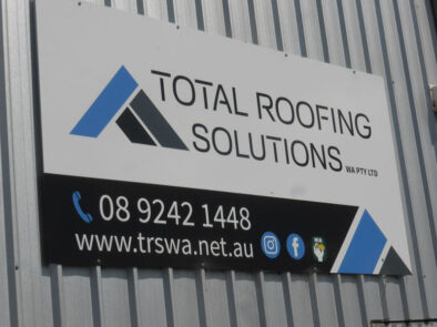 P1200401 Archival image from Total Roofing Solutions #1