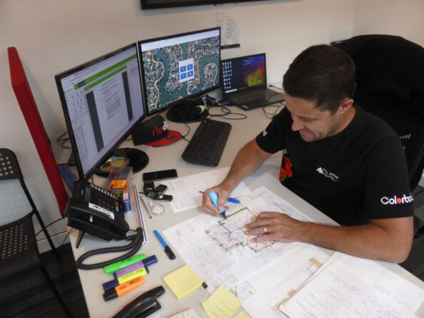 P1200425 Archival image from Total Roofing Solutions #1