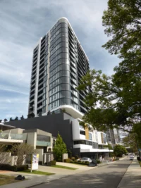 P1200525 Archival image from Master Builders WA