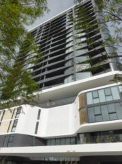 P1200531 Archival image from Master Builders WA