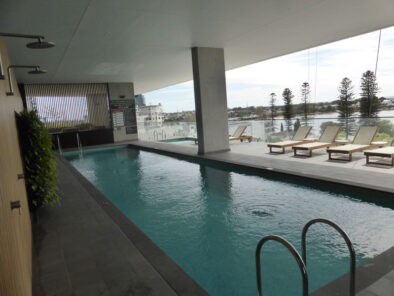 P1200536 Archival image from Master Builders WA