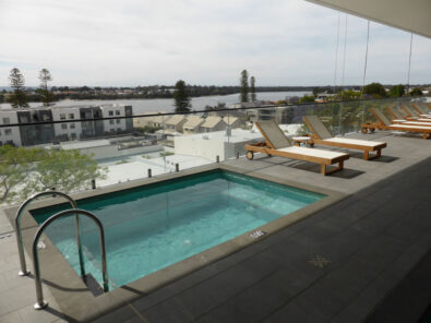 P1200539 Archival image from Master Builders WA