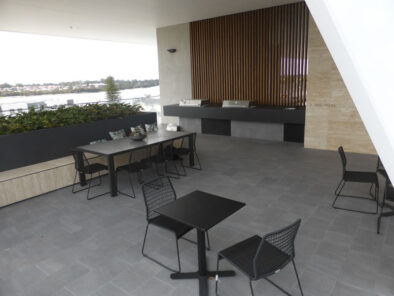 P1200540 Archival image from Master Builders WA