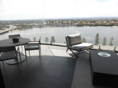 P1200568 Archival image from Master Builders WA