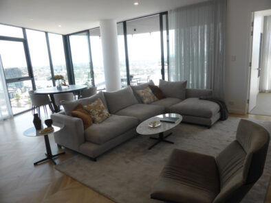 P1200571 Archival image from Master Builders WA
