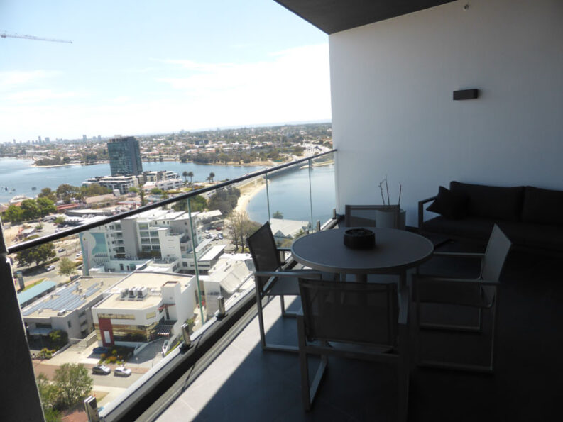 P1200579 Archival image from Master Builders WA