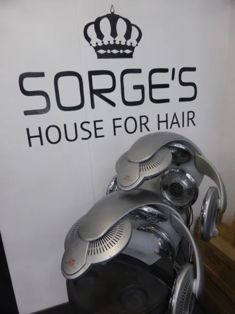 P1200703 Archival image from Menu Magazine – Sorges House for Hair