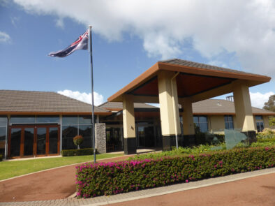 P1200735 Archival image from Arcadia Waters – Maddington