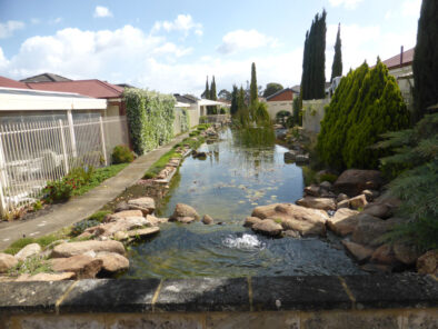 P1200737 Archival image from Arcadia Waters – Maddington